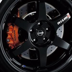 Meet your Posher, Caleb